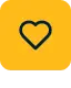 Icon Wrongful Icon Wrongful