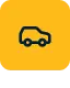 Iconcar Iconcar