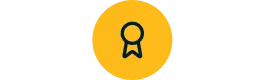 Reviews Reviews