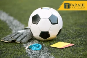 2026 World Cup VAR Changes