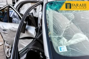 Hyde Park Fatal Car Crash