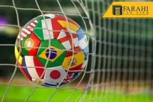 World Cup Games