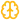 Recovery Icon1