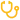 Recovery Icon2