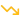 Recovery Icon3