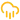 Recovery Icon4
