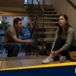 Can You Sue For Poor Lighting Stairway Accidents In California