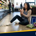 What Happens If A Slip And Fall Accident Is Not Reported Immediately