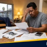 ¿No Presentó El SR 1 Esto Es Lo Que El DMV Puede Hacer Con Su Licencia