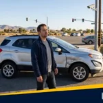 Solicitar Video De Cámara De Tráfico  Accidente Y Plazos