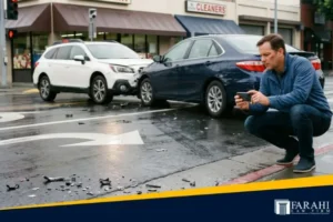 The 12 Photos To Take At A Crash Scene Before You Leave The 12 Photos To Take At A Crash Scene Before You Leave