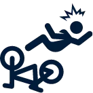 Bike accidents Lawyer Bike accidents Lawyer