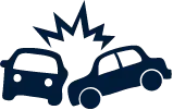 Car accident lawyer Car accident lawyer
