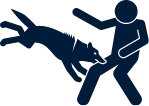 Dog bite injury lawyer Dog bite injury lawyer