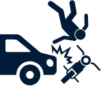 Motorcycle accident Lawyer Motorcycle accident Lawyer