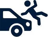 Pedestrian accident lawyer Pedestrian accident lawyer