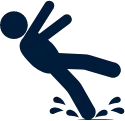 Slip-and-fall accident lawyer Slip-and-fall accident lawyer