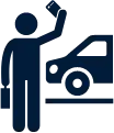 Uber and Lyft accidents lawyer Uber and Lyft accidents lawyer