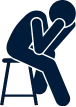 Wrongful death lawyer Wrongful death lawyer