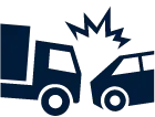 truck accident lawyer truck accident lawyer