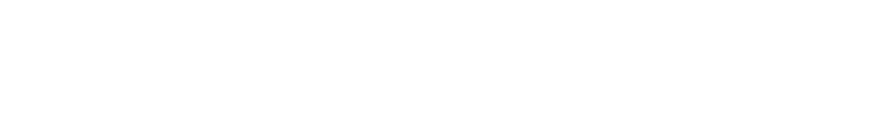 JFJ Badge1